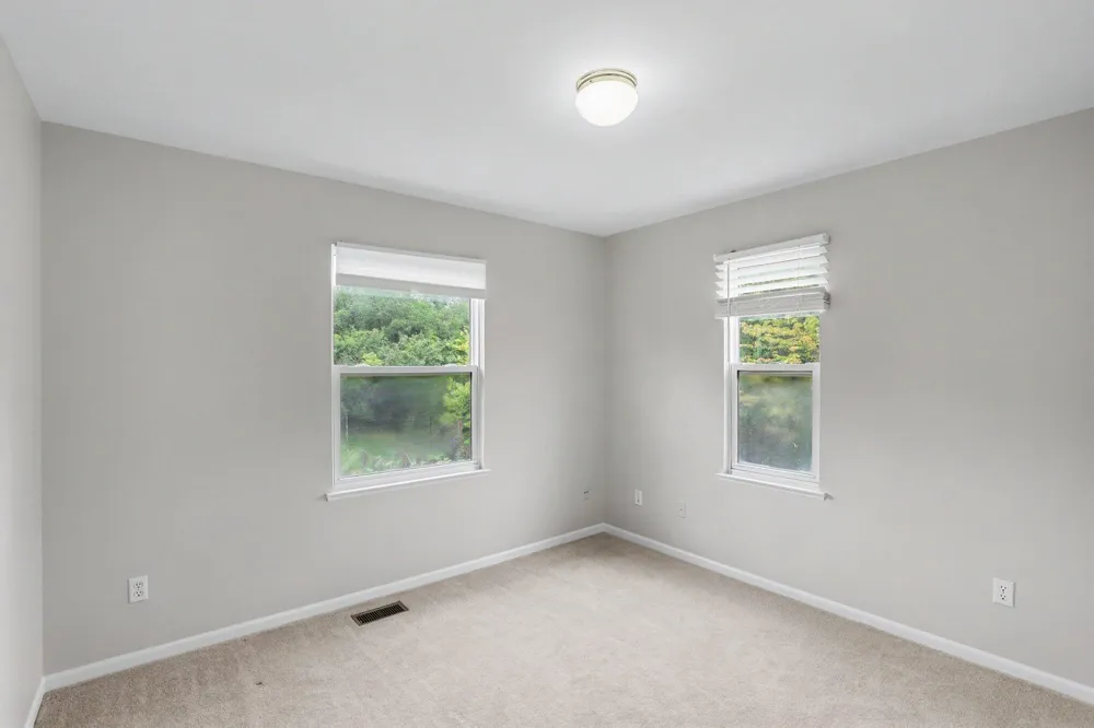 2138 Vail Court Ann Arbor, MI 48108