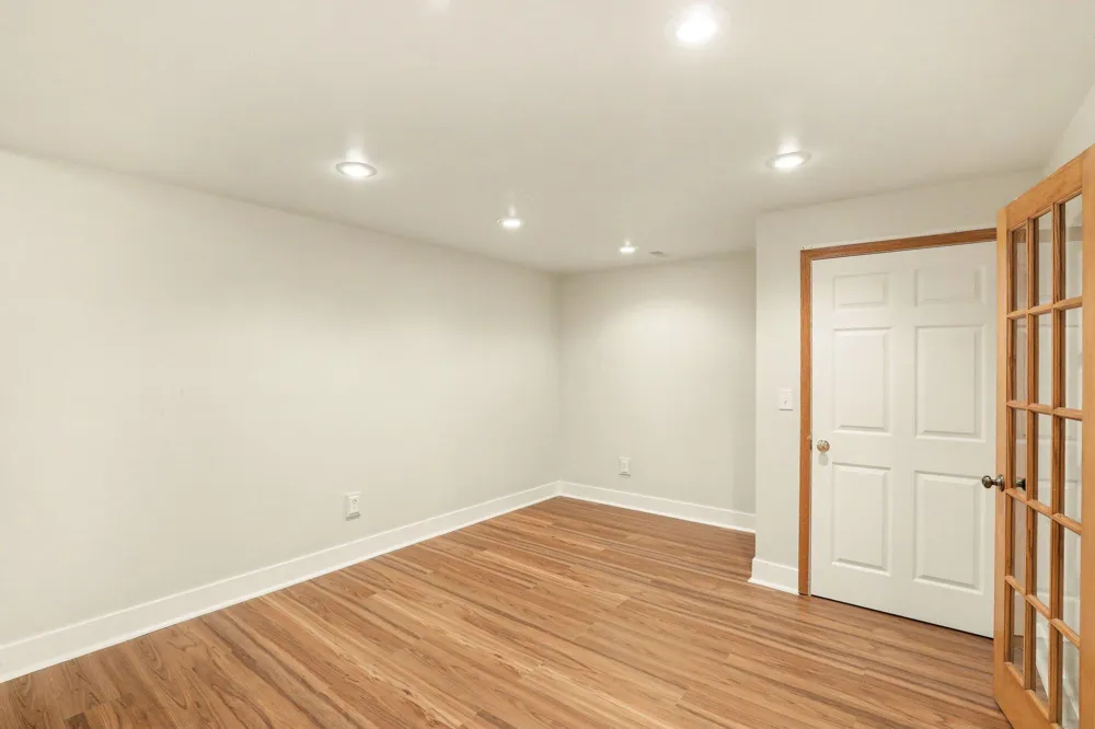 2138 Vail Court Ann Arbor, MI 48108