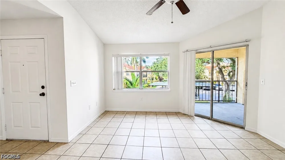 Equestrian Circle #1912 Fort Myers, FL 33907
