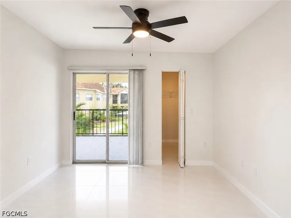 Equestrian Circle #1912 Fort Myers, FL 33907
