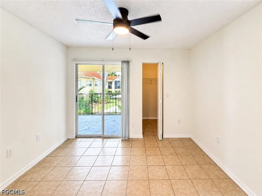 Equestrian Circle #1912 Fort Myers, FL 33907