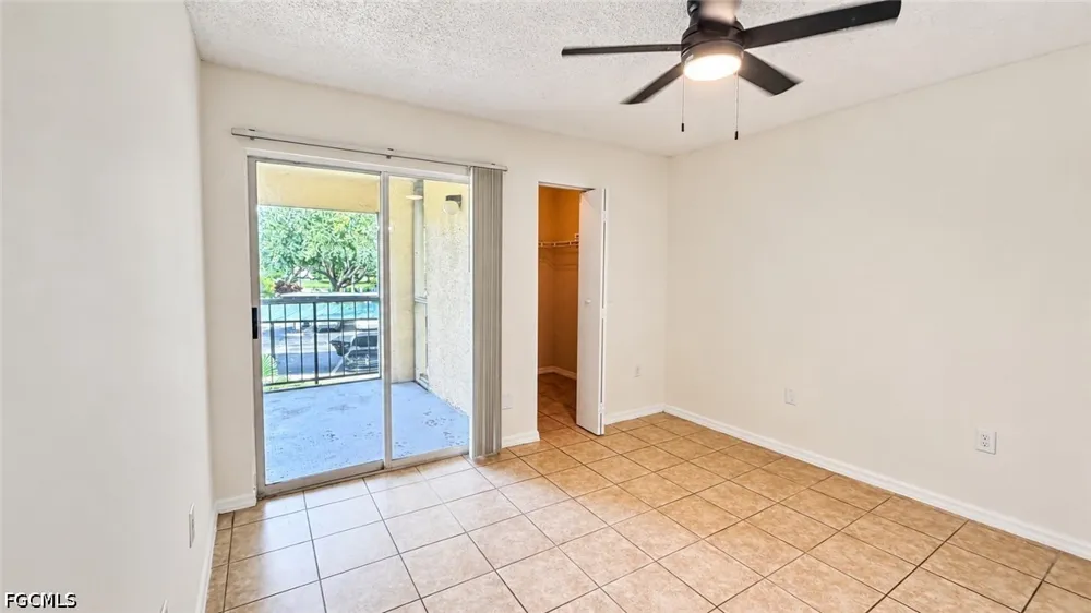 Equestrian Circle #1912 Fort Myers, FL 33907