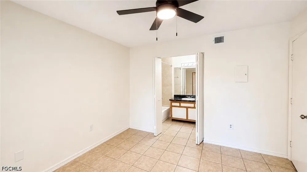 Equestrian Circle #1912 Fort Myers, FL 33907