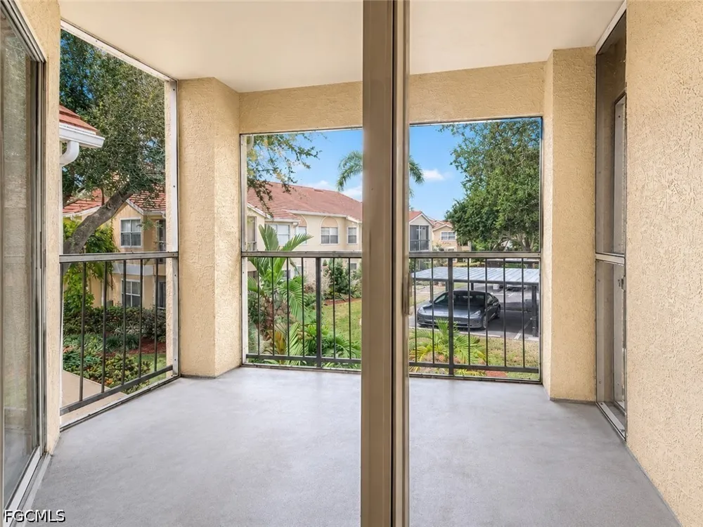 Equestrian Circle #1912 Fort Myers, FL 33907