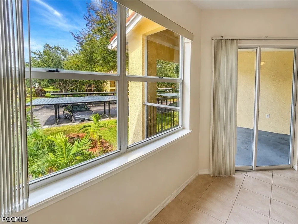 Equestrian Circle #1912 Fort Myers, FL 33907
