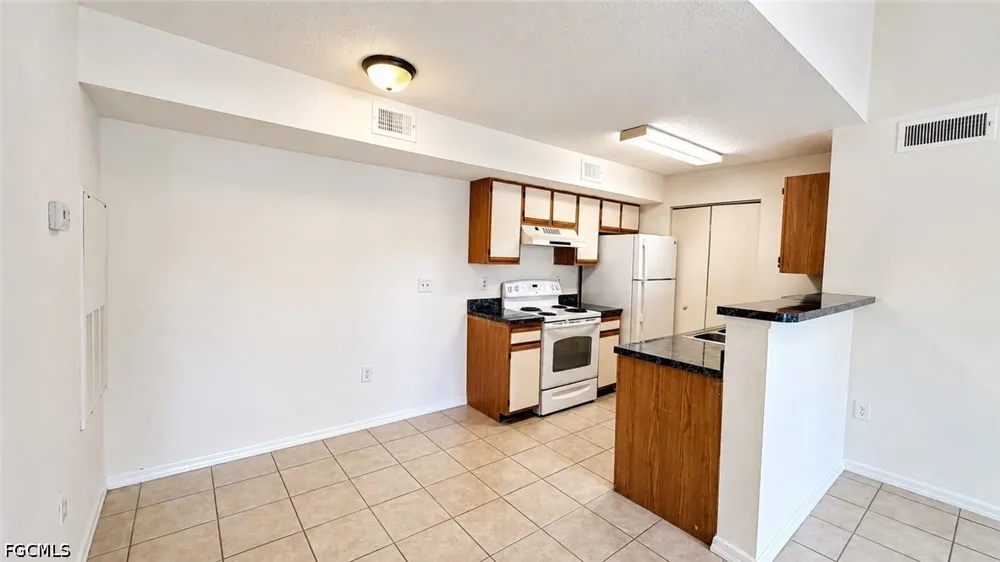 Equestrian Circle #1912 Fort Myers, FL 33907