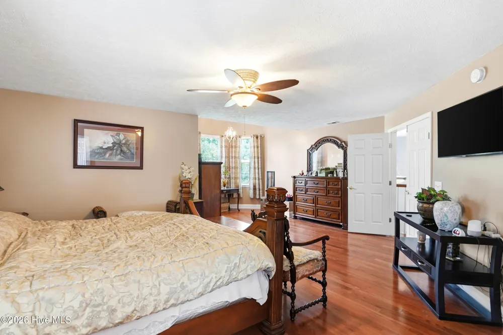 400 Dow Road Carolina Beach, NC 28428
