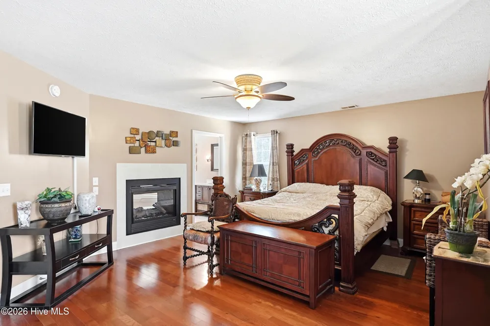 400 Dow Road Carolina Beach, NC 28428