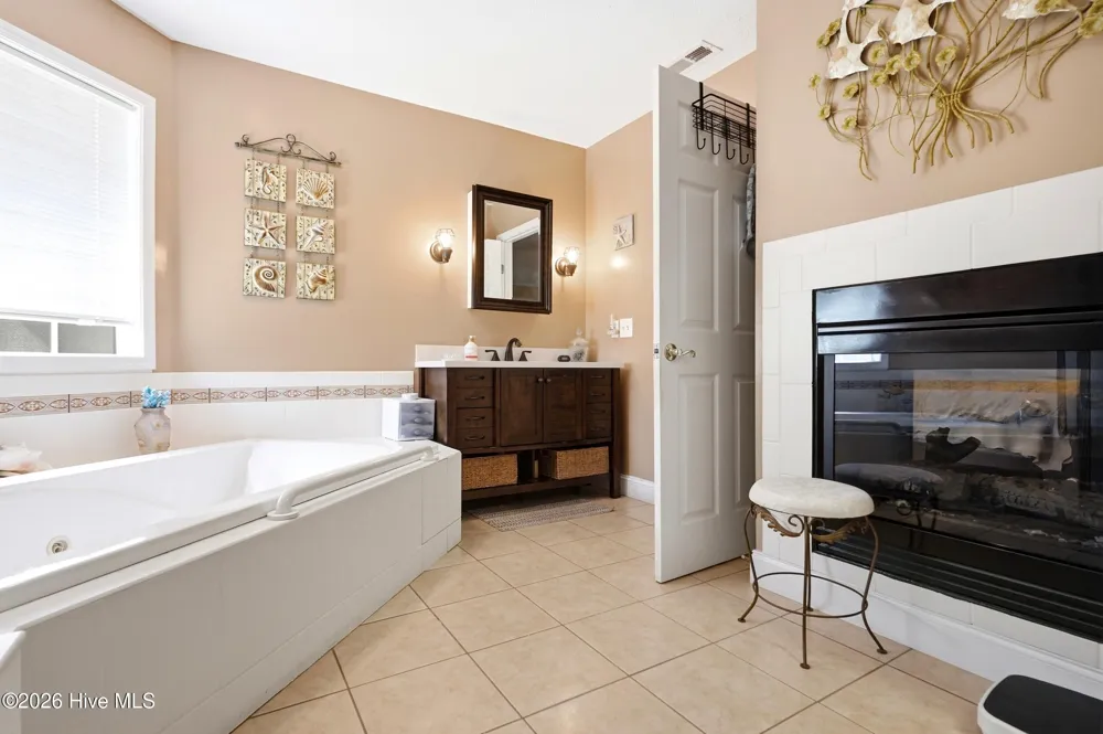 400 Dow Road Carolina Beach, NC 28428