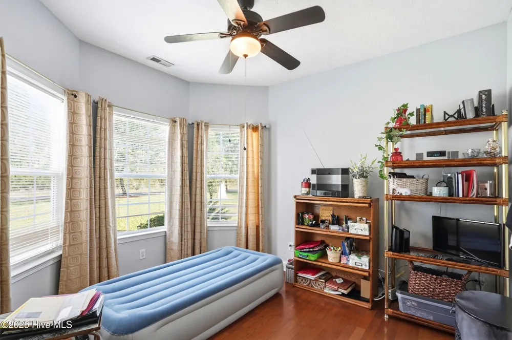 400 Dow Road Carolina Beach, NC 28428