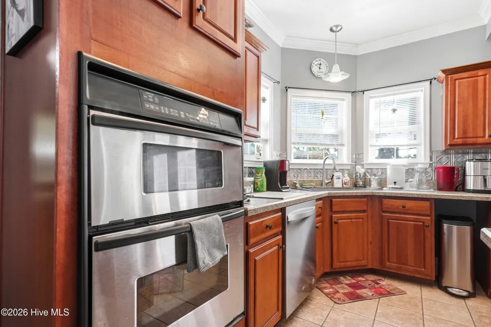 400 Dow Road Carolina Beach, NC 28428