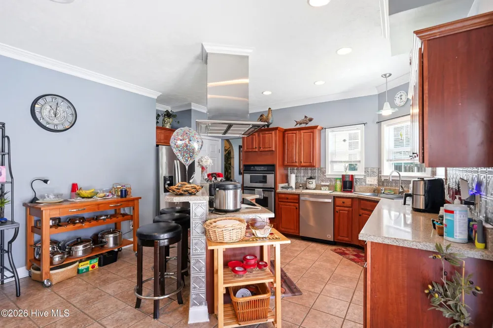 400 Dow Road Carolina Beach, NC 28428