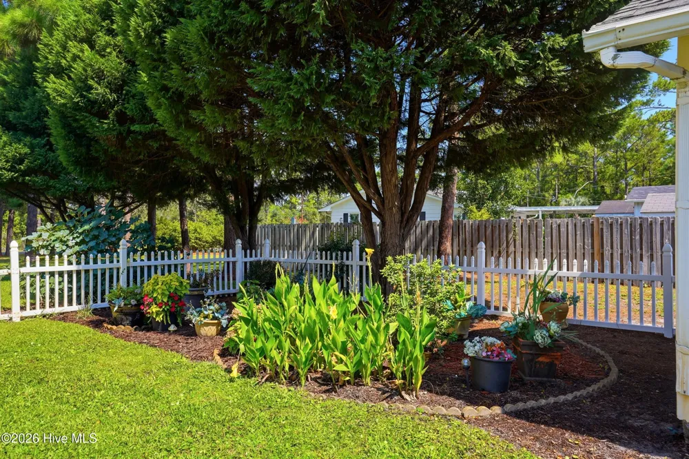 400 Dow Road Carolina Beach, NC 28428