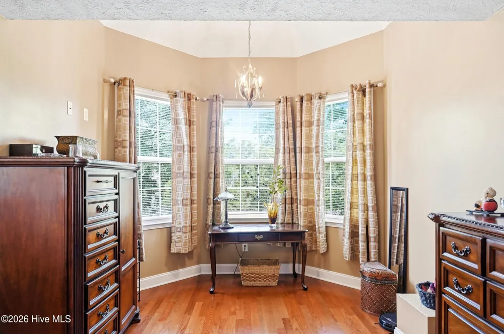 400 Dow Road Carolina Beach, NC 28428