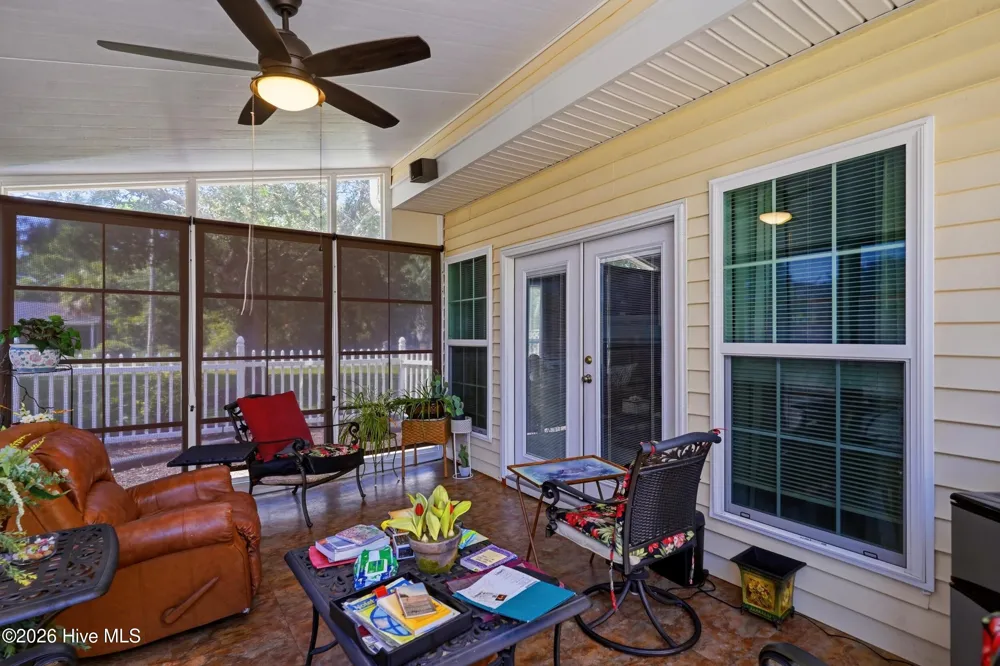400 Dow Road Carolina Beach, NC 28428
