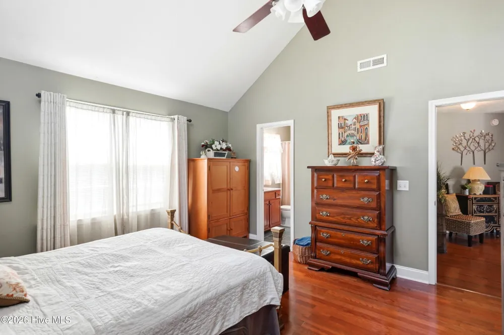 400 Dow Road Carolina Beach, NC 28428