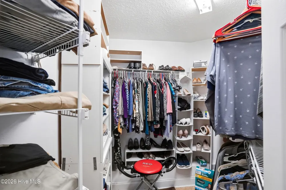 400 Dow Road Carolina Beach, NC 28428