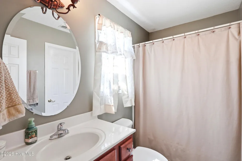 400 Dow Road Carolina Beach, NC 28428