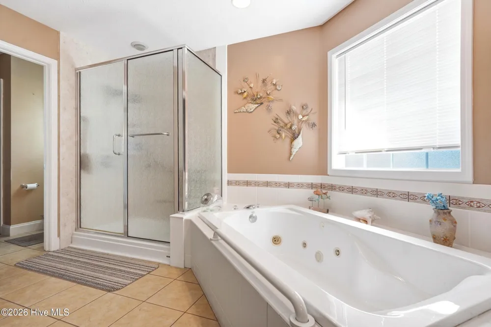 400 Dow Road Carolina Beach, NC 28428