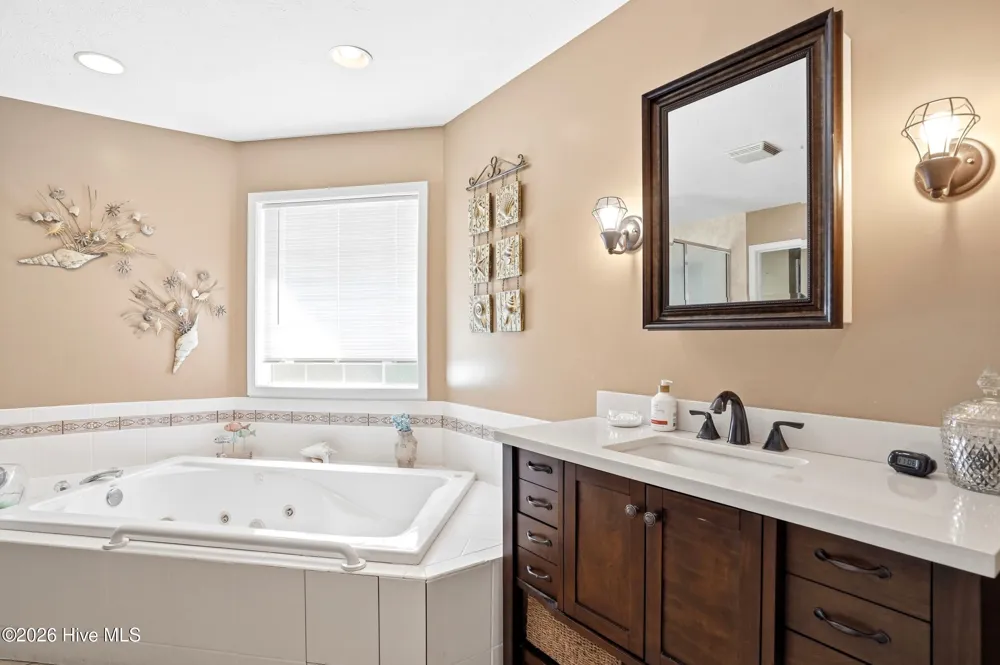 400 Dow Road Carolina Beach, NC 28428