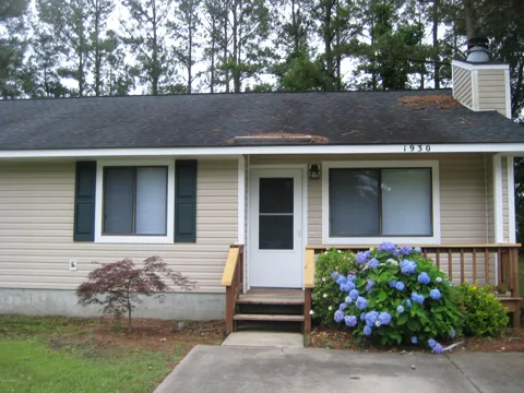 1930 Countrywood Boulevard