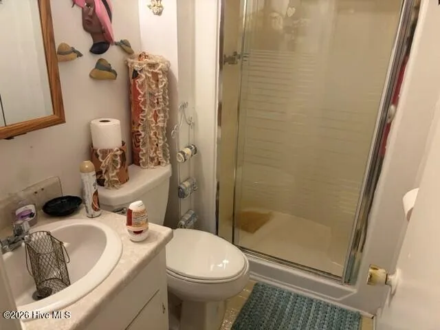 809 Meadow Road Colerain, NC 27924