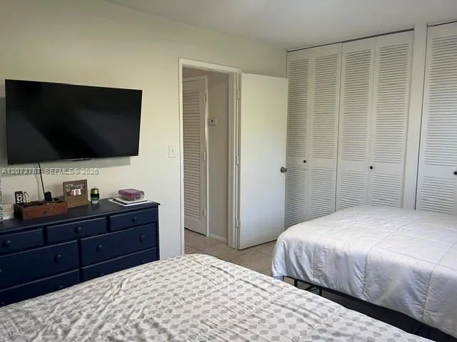 5610 NE 18th Ave #6 Fort Lauderdale, FL 33334