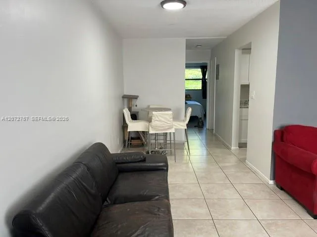 5610 NE 18th Ave #6 Fort Lauderdale, FL 33334