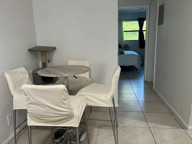 5610 NE 18th Ave #6 Fort Lauderdale, FL 33334