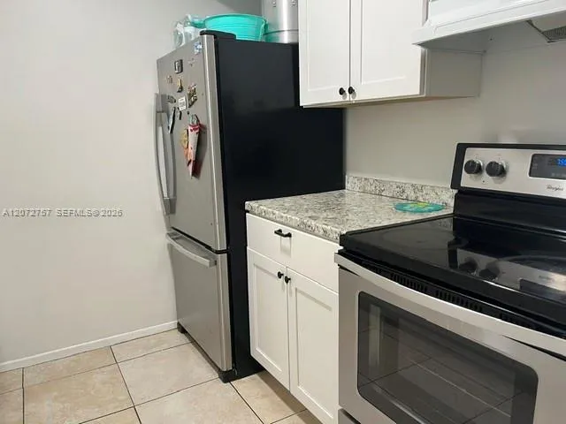 5610 NE 18th Ave #6 Fort Lauderdale, FL 33334