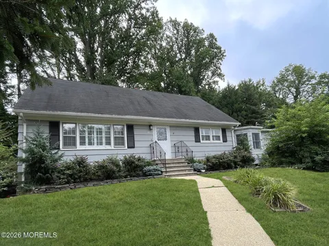 117 Sears Avenue