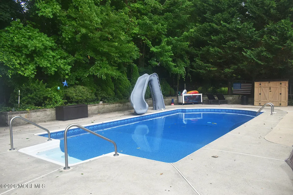 117 Sears Avenue Atlantic Highlands, NJ 07716