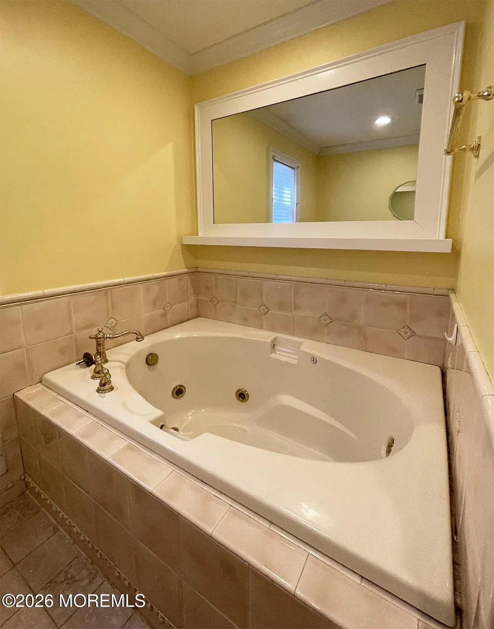 117 Sears Avenue Atlantic Highlands, NJ 07716