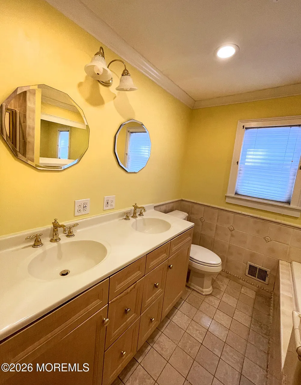 117 Sears Avenue Atlantic Highlands, NJ 07716