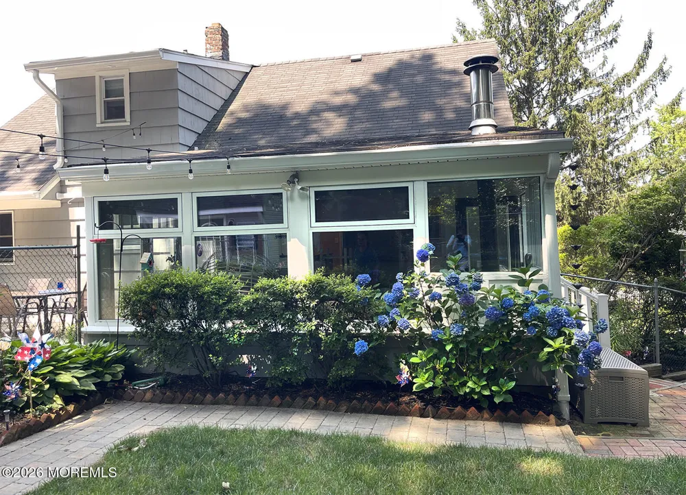 117 Sears Avenue Atlantic Highlands, NJ 07716