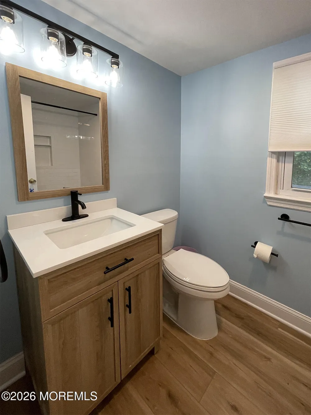 117 Sears Avenue Atlantic Highlands, NJ 07716