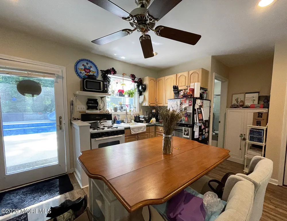 117 Sears Avenue Atlantic Highlands, NJ 07716