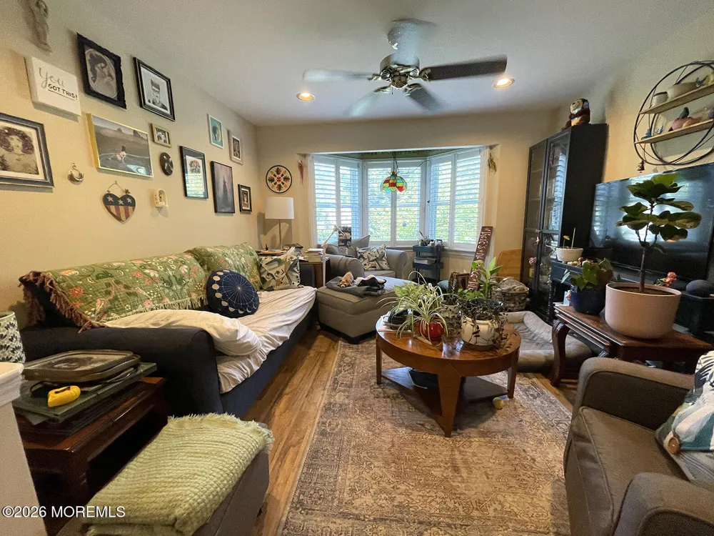 117 Sears Avenue Atlantic Highlands, NJ 07716