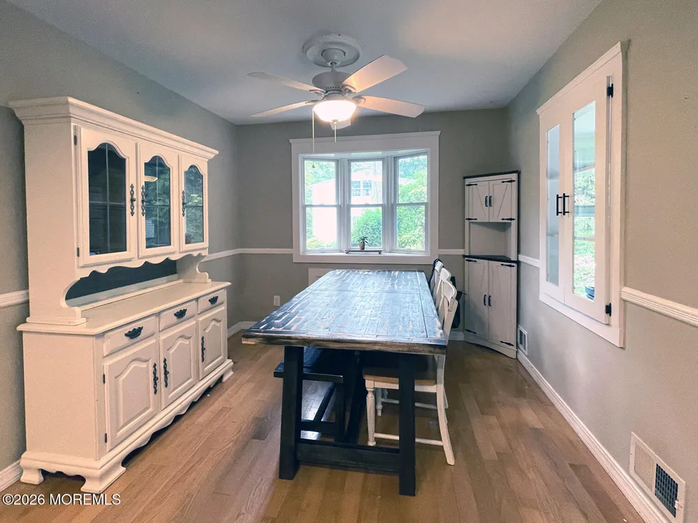 117 Sears Avenue Atlantic Highlands, NJ 07716