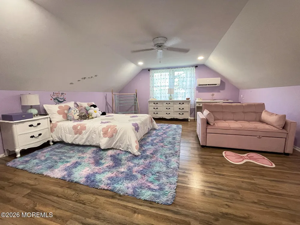 117 Sears Avenue Atlantic Highlands, NJ 07716