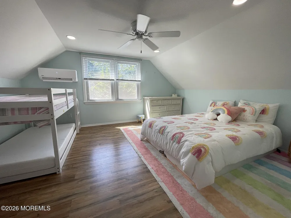 117 Sears Avenue Atlantic Highlands, NJ 07716