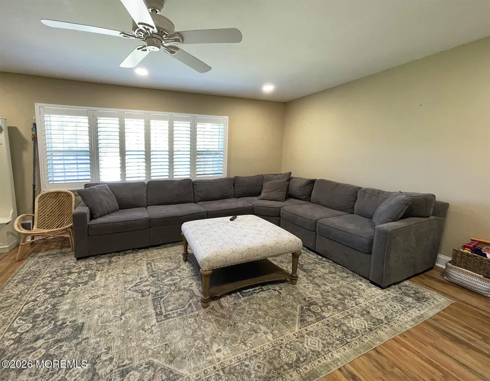 117 Sears Avenue Atlantic Highlands, NJ 07716