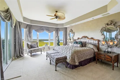 4801 Island Pond Court #801
