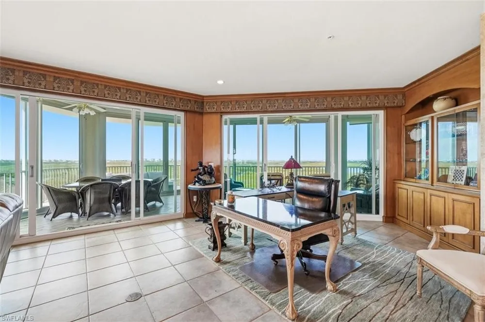4801 Island Pond Court #801 Bonita Springs, FL 34134