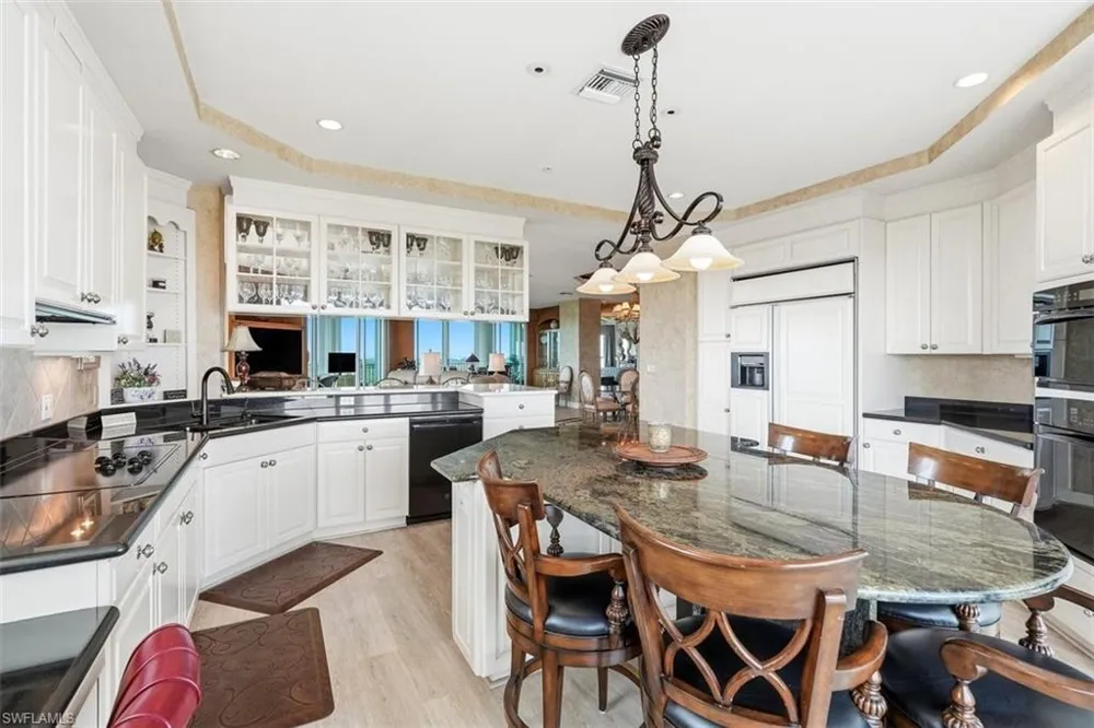 4801 Island Pond Court #801 Bonita Springs, FL 34134