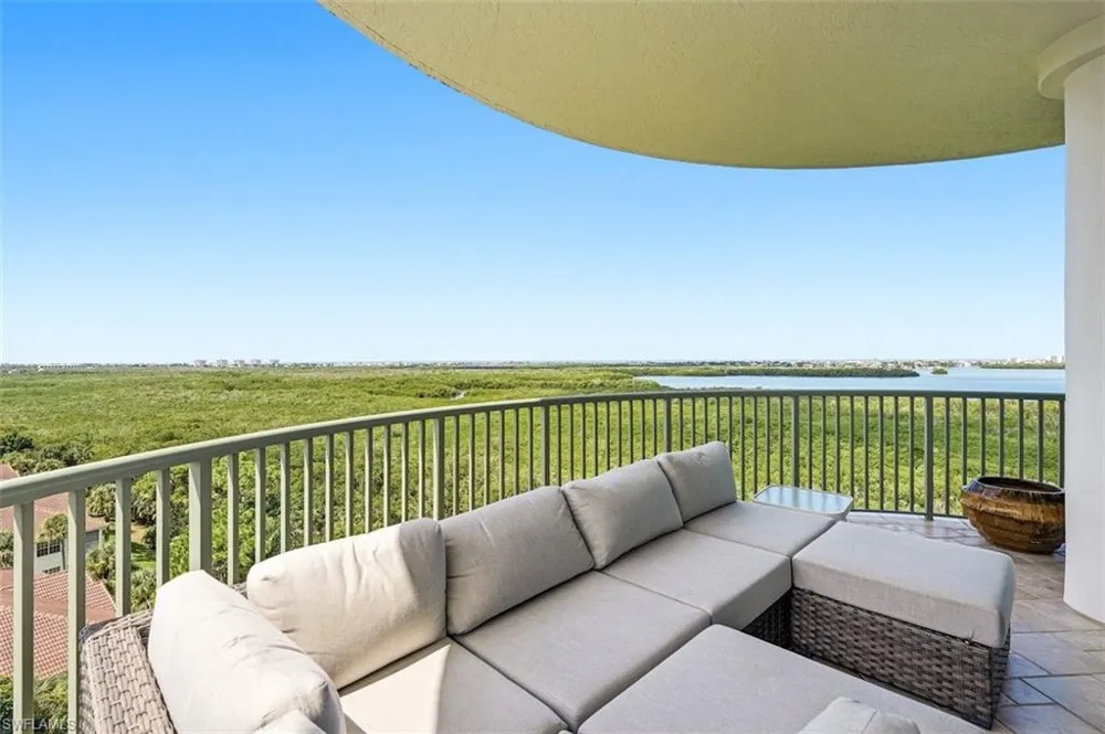 4801 Island Pond Court #801 Bonita Springs, FL 34134