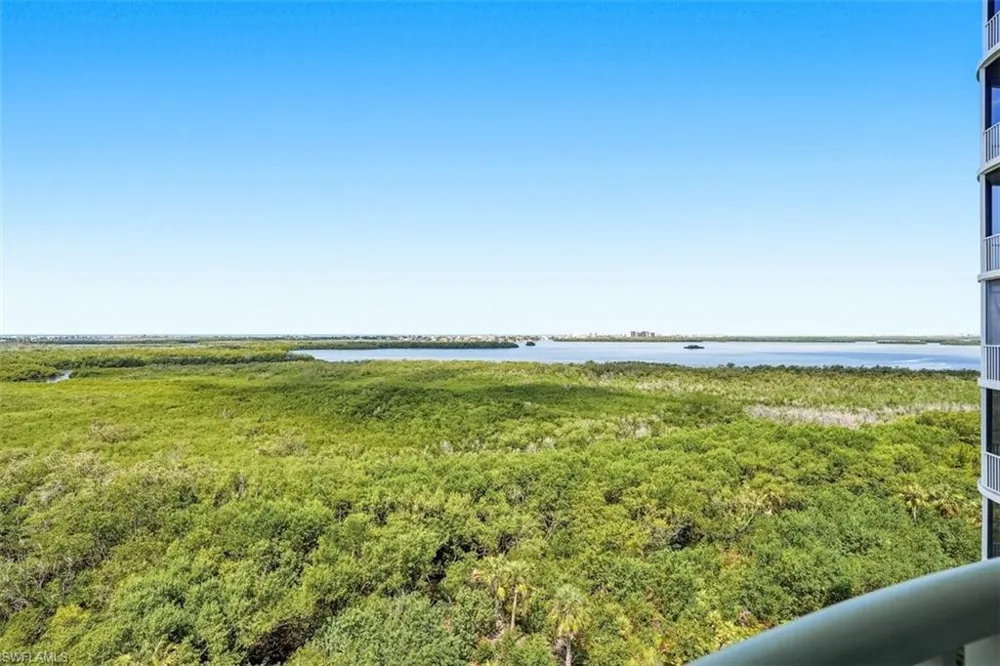 4801 Island Pond Court #801 Bonita Springs, FL 34134