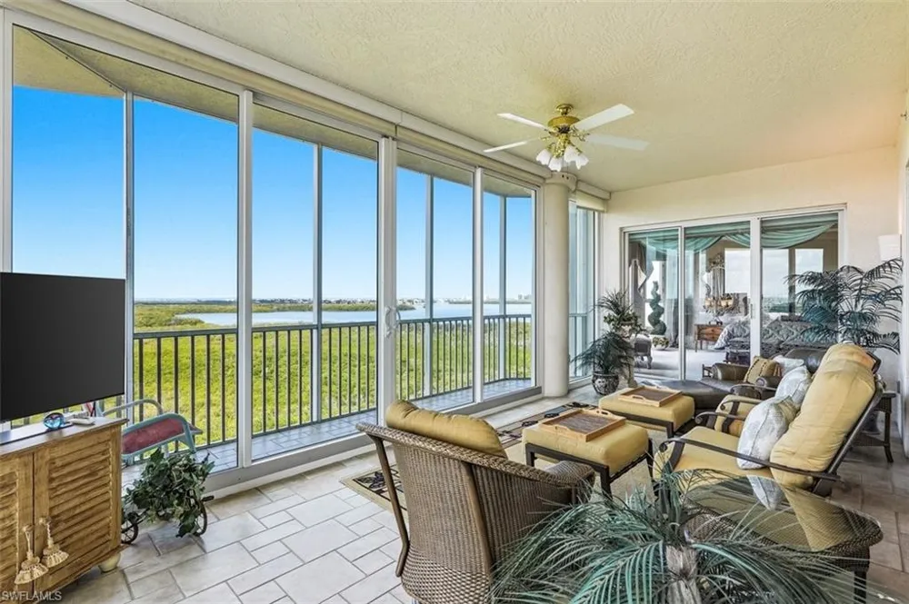 4801 Island Pond Court #801 Bonita Springs, FL 34134