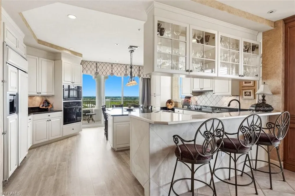 4801 Island Pond Court #801 Bonita Springs, FL 34134