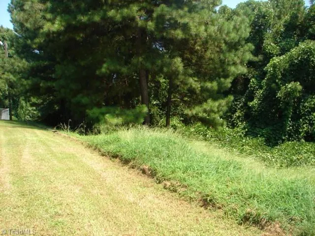 00 E Salisbury Street Asheboro, NC 27203